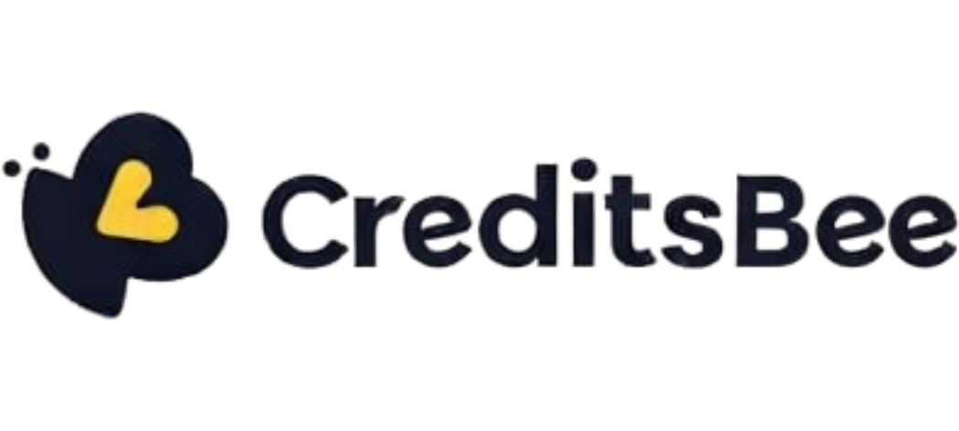 Creditsbee